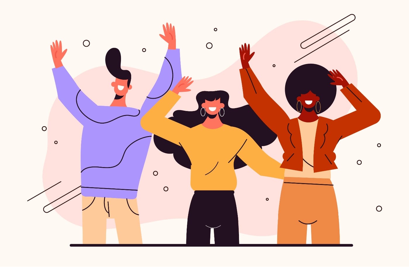 10 Things You Can Do for Your Mental Health