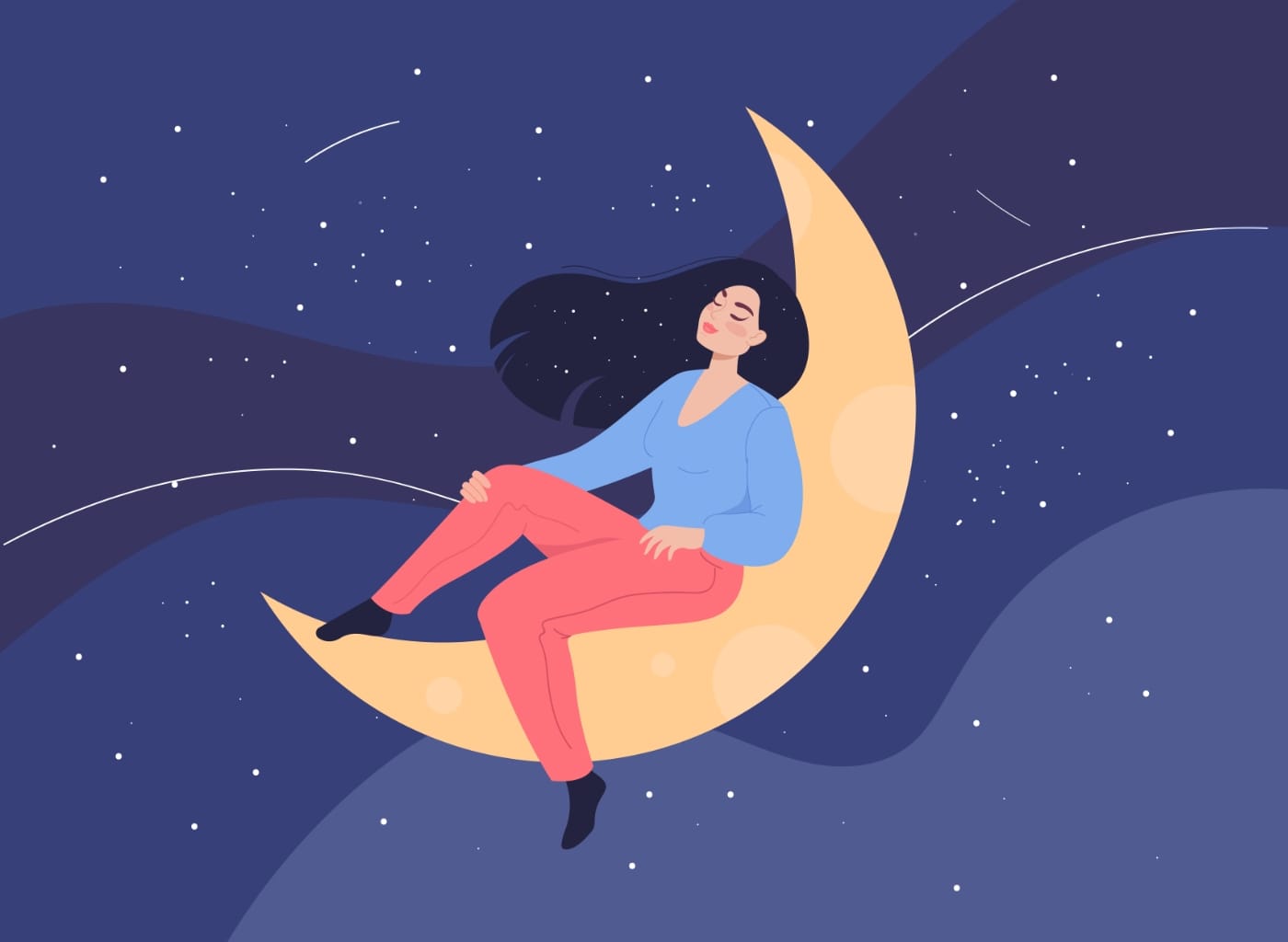 How to Find Your Personal Style and Why It Matters